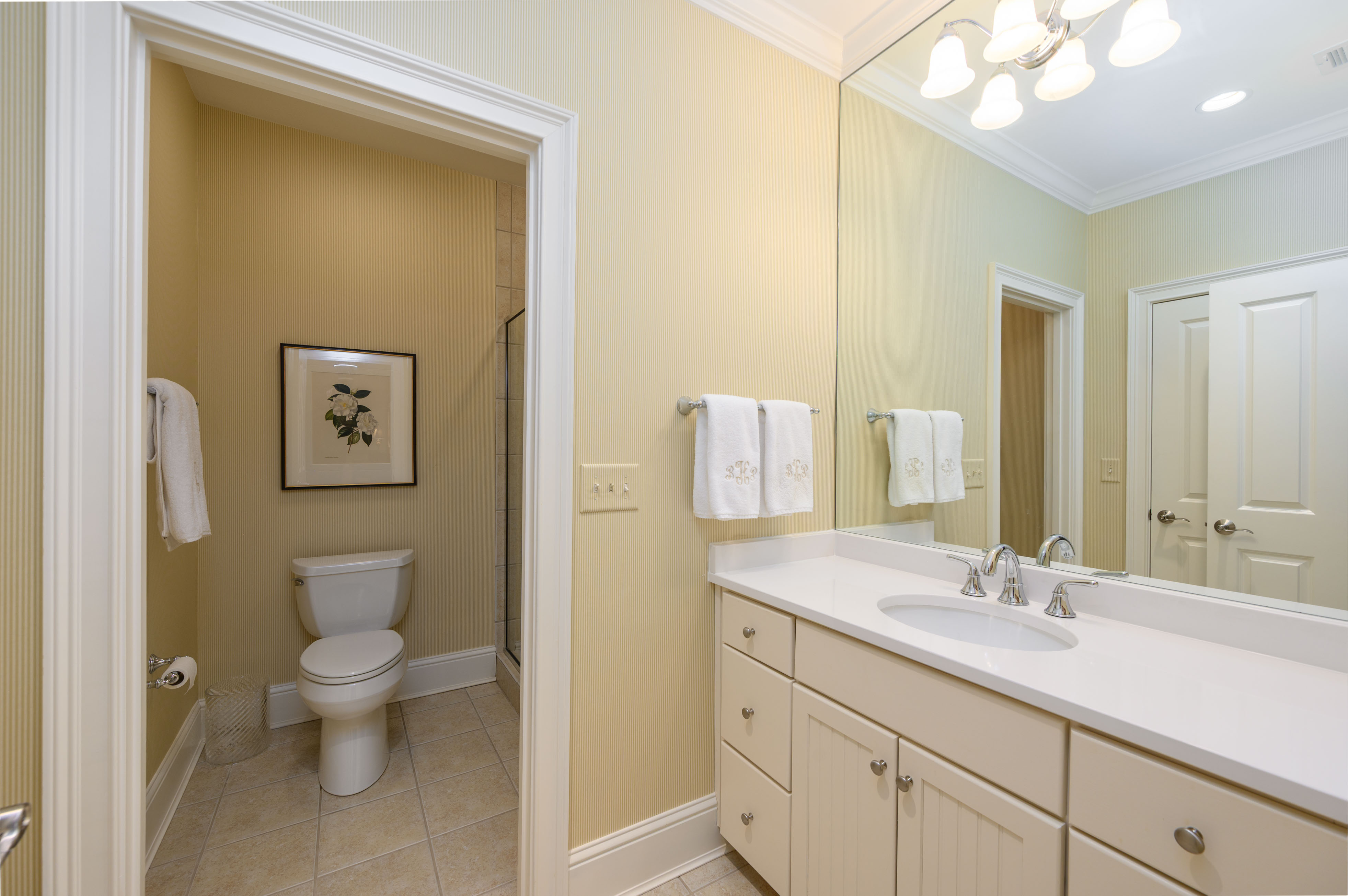 1030 Alanson Court image 45